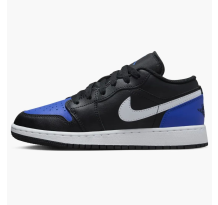 Jordan 1 Low Game Royal GS (553560 042)