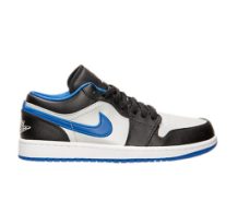 Jordan 1 Low (553558 007)