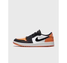 Jordan 1 Low Golf Shattered Backboard (DD9315-800)