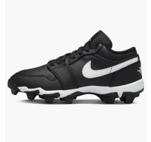 Jordan 1 Low GS (HF6885 001)