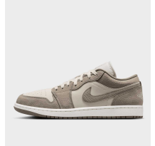 Jordan 1 Low (IU7552040)