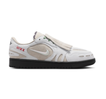 Jordan 1 Low Method of Make V3 Light Orewood (IW2026-110)