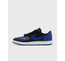 Jordan 1 Low 85 Royal (IB1981-004)