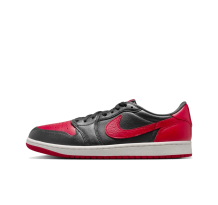 Jordan 1 Low OG Banned (IW6276-001)