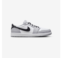 NIKE JORDAN 1 Retro Low OG (CZ0790 110)