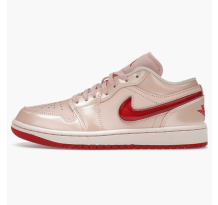 Jordan 1 Low Patent Valentines Day (HF3174 600)