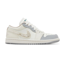 Jordan 1 Low Sail Soft Pearl (IH7323-100)
