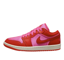 Jordan 1 Low SE Blast (FB9893-600)