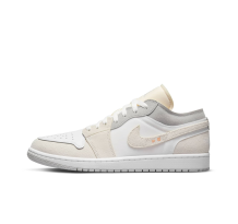 Jordan 1 Low SE Craft Inside Out (DN1635-100)