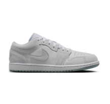 Jordan 1 Low SE Craft Wolf Grey (IR2014-012)
