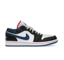 Jordan 1 Low SE (FV3622 141)