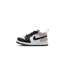 Jordan 1 Low SE (IV5260-007)