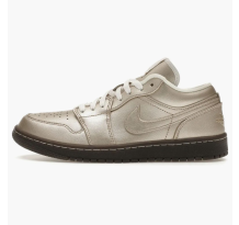 Jordan 1 Low SE Metallic Zinc (HQ3529 099)