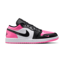 Jordan 1 Low SE Pinksicle Patent (IV2446-684)