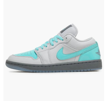 Jordan 1 Low SE Polaroid (HQ3599 025)