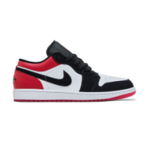 Jordan 1 Low SE Toe (IB8970-106)