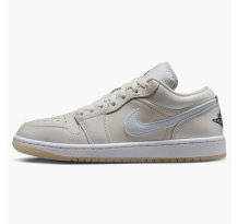 Jordan 1 Low SE Year Of The Snake (HF4080 001)