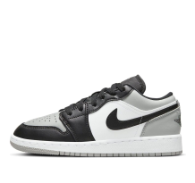 Jordan 1 Low GS (553560 052)
