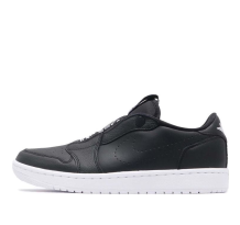 Jordan 1 Retro Low Air Slip (AV3918001)