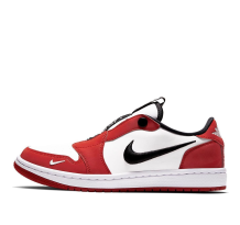Jordan 1 Low Slip Chicago Retro (BQ8462-601)