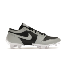 nike jordan 1 low td cleat shadow 2 0 fj6245002