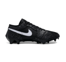 Jordan 1 Low TD Cleat Splatter (FJ6245-005)