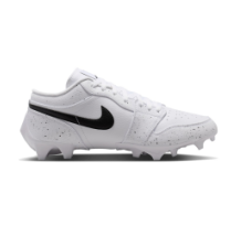 Jordan 1 Low TD Cleat Splatter (FJ6245-102)