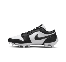Jordan 1 Low TD Cleat Panda (FJ6245-100)