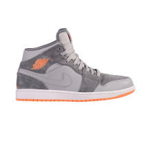 Jordan 1 Mid (554724 026)