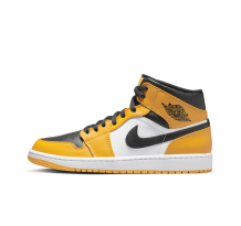 Jordan 1 Mid (554724-701)