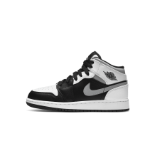 Jordan 1 Mid GS (554725-073)