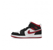 Nike Jordan 1 Mid (640734-122)