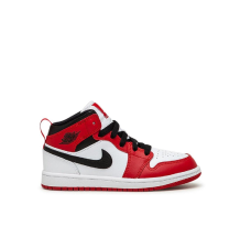 Jordan 1 Mid PS (640734-173)