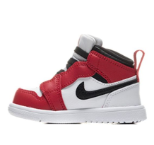 Jordan 1 Mid Alt TD (AR6352-173)