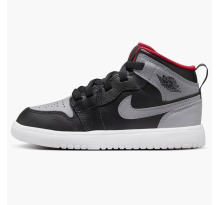 Jordan 1 Mid ALT PS (DR9745 006)