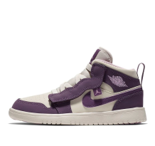 Jordan 1 Mid ALT Pro PS (AT4612-500)