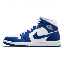 Nike JORDAN 1 MID (BQ6472-104)