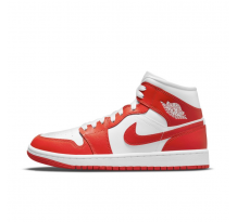Nike Jordan 1 Mid (BQ6472-116)