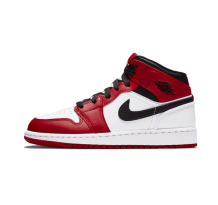 Jordan 1 Mid GS (554275 173)