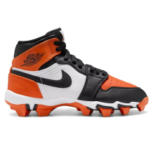 Jordan 1 Mid Cleat (HF6883-801)