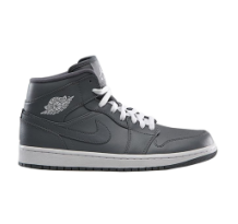 Jordan 1 Mid (554724 003)