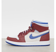 Jordan 1 Air Zoom CMFT Comfort (Ct0979-104)