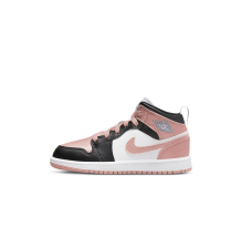 Jordan 1 Mid PS (DM9078-108)