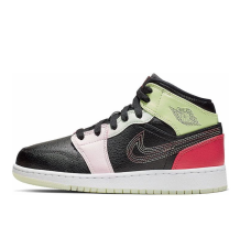 Jordan 1 Mid SE Air GS (AV5174-076)