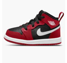 Jordan 1 Mid Gym TD (DQ8425 061)