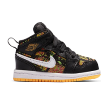 Jordan 1 Mid GT (644507 003)