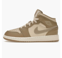 Jordan 1 Mid Legend GS (HF4781 203)