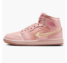Jordan 1 Mid Patent Valentines Day (HF3173 600)