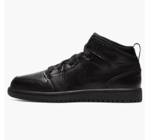 Jordan 1 Mid ps (640734-090)