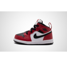 Jordan 1 Mid PS (640734-069)